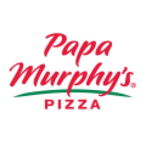 Papa Murphy's UAE