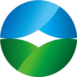 青海省农信手机银行