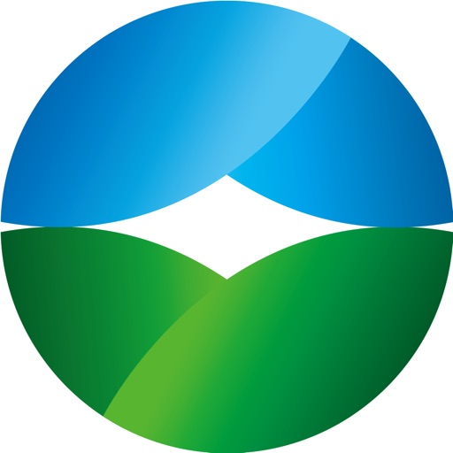 青海省农信手机银行