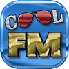 Cool FM Online