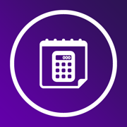 Date Calculator++