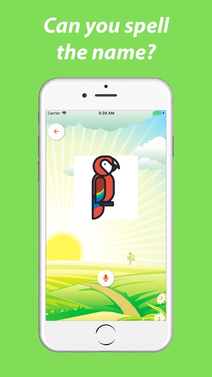 Kids Curiosity - Learn & Play screenshot-4