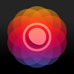 Daily: Better Photo Widgets