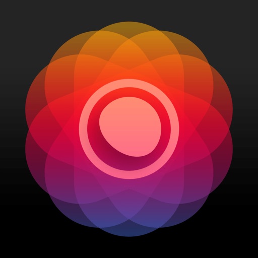 Daily: Better Photo Widgets