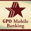 GPO Mobile Banking GPO Mobile Banking