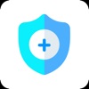 VPN+ Proxy Master For iPhone