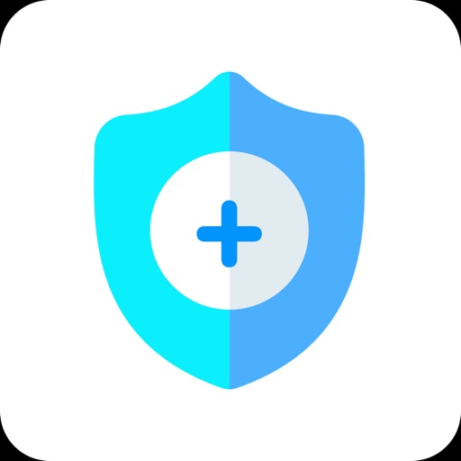 VPN+ Proxy Master For iPhone
