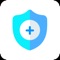 What is VPN App