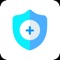 Icon VPN+ Proxy Master For iPhone