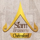 SiamBrasserie