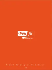 penfit ipad resimleri 1
