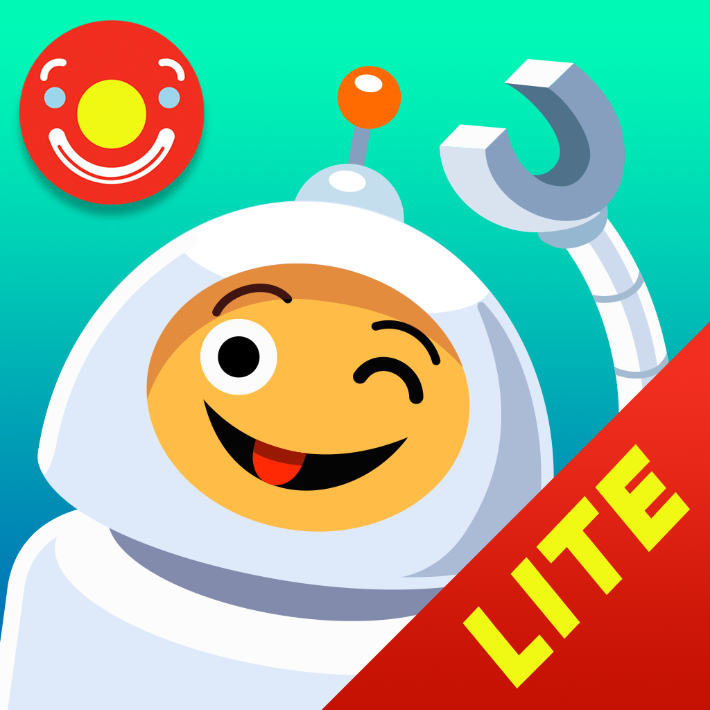 Pepi Hospital Lite App Icon