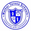 Mother Teresa Memorial School