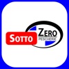 SottoZero Pescherie