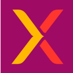 Konexo Legal Resourcing