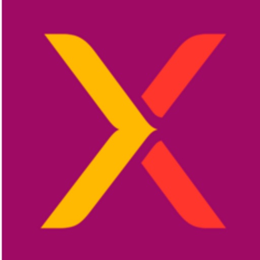 Konexo Legal Resourcing