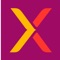 Konexo, developed by Eversheds Sutherland, brings you the Legal Resourcing app designed for its global legal consultants