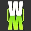 Widgetmania – Custom widgets App Feedback