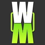 Download Widgetmania – Custom widgets app