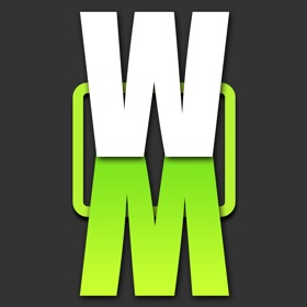 螢幕擷取畫面 (8) Widgetmania – Custom widgets
