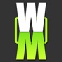 Widgetmania – Custom widgets app download