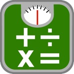 Download Calorie burn calculator app