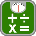 Calorie burn calculator App Positive Reviews