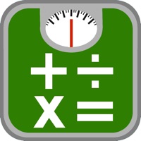 Calorie burn calculator