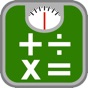 Calorie burn calculator app download