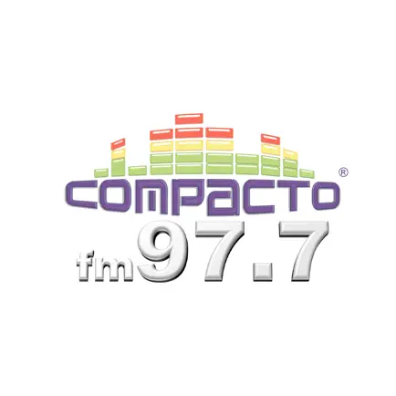 FM COMPACTO Cheats