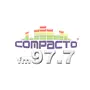 FM COMPACTO