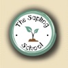 Sapling School App