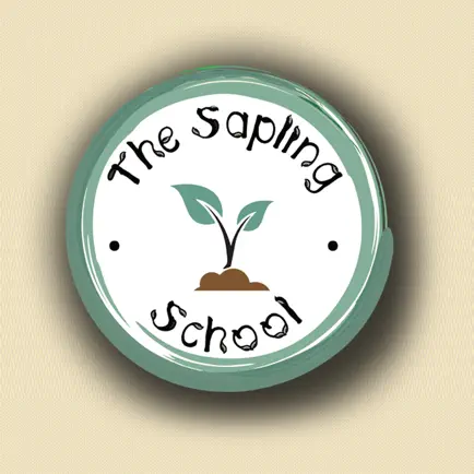 Sapling School App Cheats