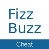 Fizz Buzz Cheat - program code