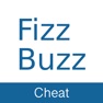 Get Fizz Buzz Cheat - program code for iOS, iPhone, iPad Aso Report
