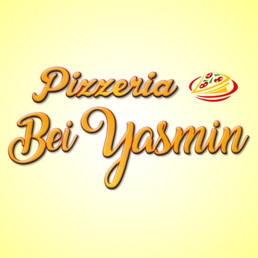 Pizzeria bei Yasmin Download