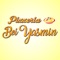 Pizzeria bei Yasmin Lieferservice in Hilden online Pizza, Pasta, Italienisches, Asien, Indische und Mexikanische Essen und viel mehr zu dir nach Hause bestellen
