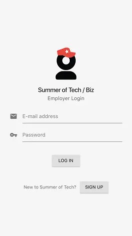 Game screenshot Summer of Tech mod apk