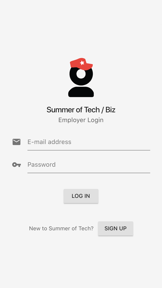 #1. Summer of Tech (iOS) 由: Summer of Tech
