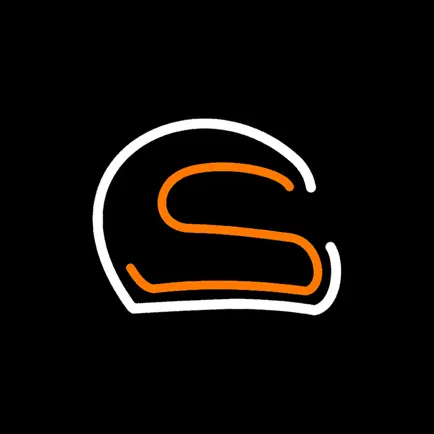 Camross360 Читы
