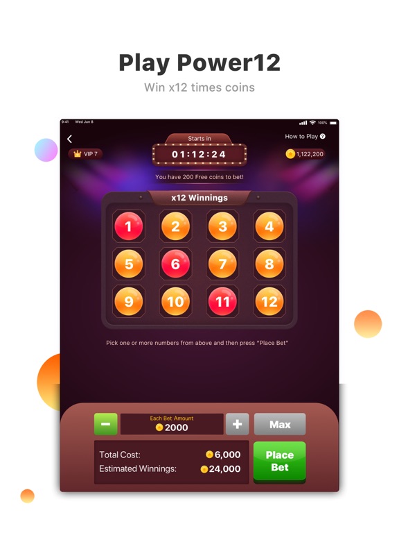 Is Veeu App Legit Solutionsrent