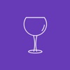 mo' wine - iPadアプリ
