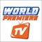 World Premiere TV