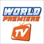 World Premiere TV