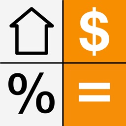 Mortgage Calculator/Review