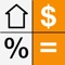 Mortgage Calculator/Review is the ideal tool to calculate your mortgage or loan and view the customized payment schedule