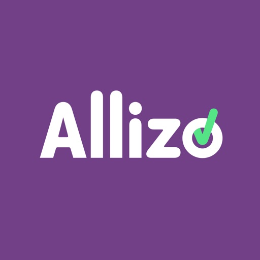 Allizo