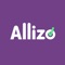 Allizo, the financial sparring partner for freelancers in healthcare, now also offers its services via the user-friendly Allizo application
