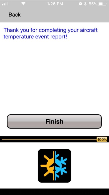 2HOT2COLD screenshot-3