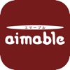 エマーブル 公式アプリ - iPhoneアプリ